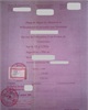 01 - Plan de masse et de situation